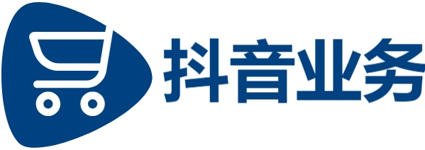 抖音快刷业务,卡盟平台官网在线,所有超级代刷网站